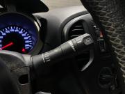 Nissan Juke I Челябинск  - изображение 37