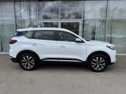 Chery Tiggo 7 Pro I Воронеж  - изображение 16