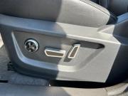 Chery Tiggo 4 I Альметьевск  - изображение 57