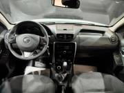 Nissan Terrano III (D10) Уфа  - изображение 26