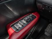 Lexus RX IV Краснодар  - изображение 51