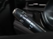 Omoda S5 Старый Оскол  - изображение 40
