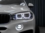 BMW X6 II (F16) Тюмень  - изображение 38