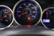 Honda Jazz I Рестайлинг Астрахань  - изображение 44
