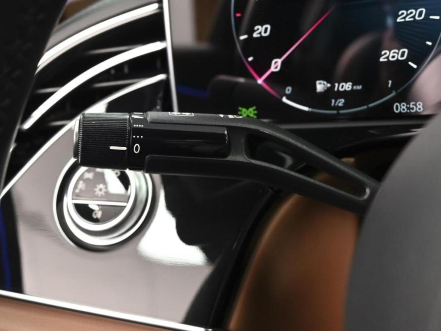 Mercedes-Benz E-Класс VI (W214 S214) Ставрополь  - изображение 16