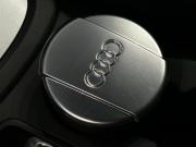 Audi Q3 I (8U) Рестайлинг Краснодар  - изображение 72