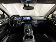Omoda C5 I Москва  - изображение 33