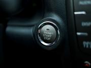Lexus IS II Рестайлинг 2 Ижевск  - изображение 66