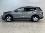 Nissan X-Trail III Воронеж  - изображение 26