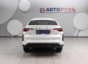 Haval F7x I Рестайлинг Подольск  - изображение 30