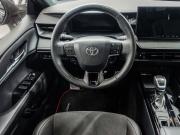 Toyota Camry IX (XV80) China Market Ростов-на-Дону  - изображение 26