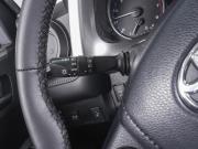 Toyota RAV4 IV (XA40) Рестайлинг Ростов-на-Дону  - изображение 30