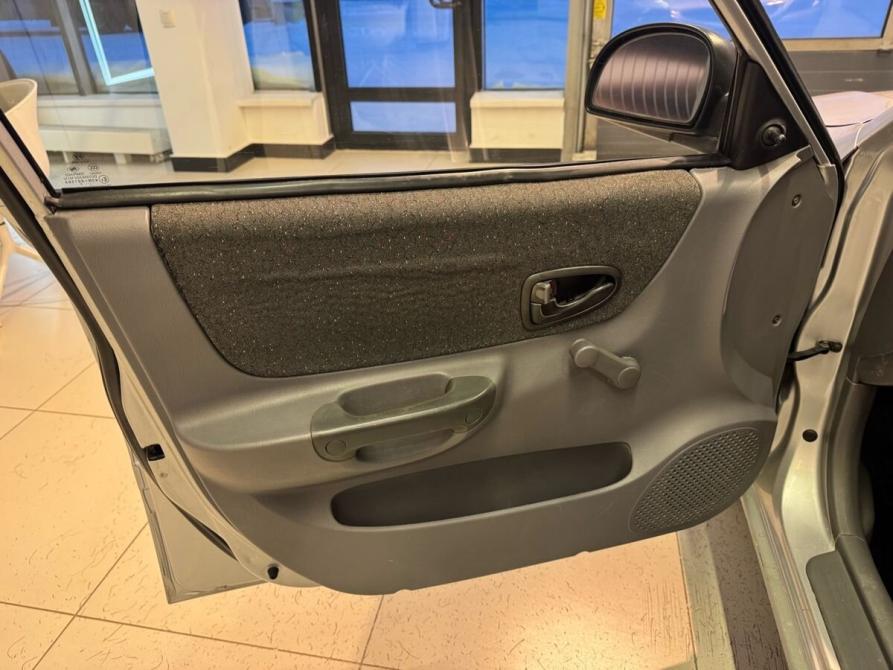 Hyundai Accent II Екатеринбург  - изображение 7