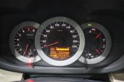 Toyota RAV4 III (XA30) Иркутск  - изображение 33