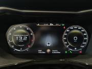Geely Tugella I Рестайлинг Казань  - изображение 38