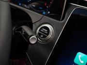 Mercedes-Benz E-Класс V (W213 S213 C238) Рестайлинг Москва  - изображение 42