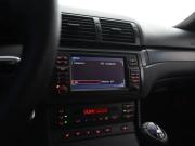 BMW M3 III (E46) Москва  - изображение 25