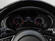 Kia Optima IV Рестайлинг Тюмень  - изображение 52