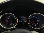 Kia Ceed III Санкт-Петербург  - изображение 34