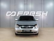 Lada (ВАЗ) Priora I Воронеж  - изображение 18