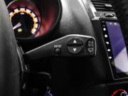 Lada (ВАЗ) Granta I Рестайлинг Минеральные Воды  - изображение 26