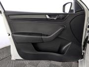 Skoda Rapid II Москва  - изображение 44