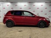 Kia Ceed I Рестайлинг Санкт-Петербург  - изображение 29
