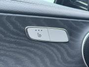 Mercedes-Benz E-Класс V (W213 S213 C238) Рестайлинг Воронеж  - изображение 47