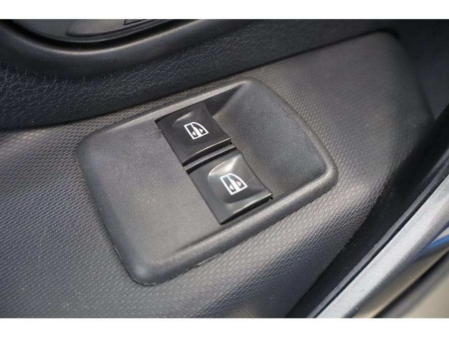 Renault Sandero II Коломна  - изображение 15