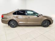 Volkswagen Jetta VI Тула  - изображение 18