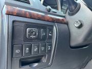 Toyota Land Cruiser 200 Series Рестайлинг 1 Пермь  - изображение 43