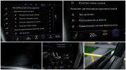 Volkswagen Touareg III Москва  - изображение 43