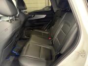 Chery Tiggo 7 Pro Max I Краснодар  - изображение 34