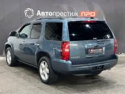 Chevrolet Tahoe III Пермь  - изображение 36