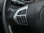 Suzuki Grand Vitara II Архангельск  - изображение 40