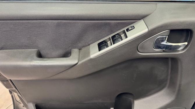 Nissan Pathfinder III с пробегом 2006 года, цена 699 000 рублей, 253576 км, внедорожник, Автокод Объявления