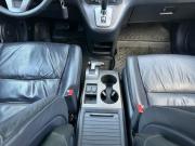 Honda CR-V III Рестайлинг Екатеринбург  - изображение 24