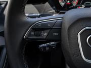 Audi A3 IV (8Y) Рестайлинг Краснодар  - изображение 37