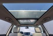 Hyundai Santa Fe III Рестайлинг Красноярск  - изображение 47