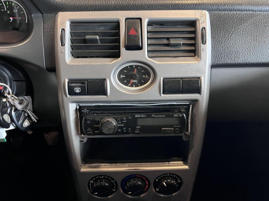 Lada (ВАЗ) 2112 Чебоксары  - изображение 13