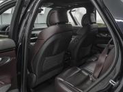 Genesis GV70 I Ростов-на-Дону  - изображение 35