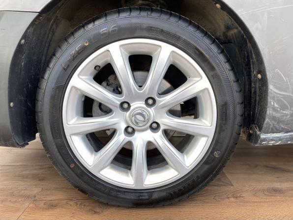 Dongfeng H30 Cross с пробегом 2015 года, цена 609 000 рублей, 151384 км, хэтчбек, Автокод Объявления