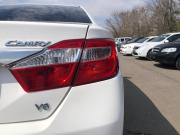Toyota Camry VII (XV50) Саратов  - изображение 47