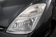 Toyota Prius II Рестайлинг (XW20) Барнаул  - изображение 34