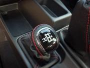 Lada (ВАЗ) Niva Legend Волгоград  - изображение 47