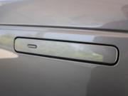 Land Rover Range Rover Velar I Волгоград  - изображение 38