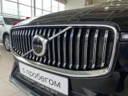 Volvo XC60 II Рестайлинг Москва  - изображение 46