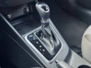 Hyundai Solaris II Пермь  - изображение 30