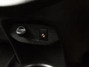 Toyota Vitz III (XP130) Рестайлинг Москва  - изображение 43