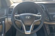 Hyundai i40 I Стерлитамак  - изображение 42